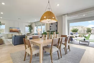 24369 Camino Oceano, Valencia, CA 91354 - Photo 8