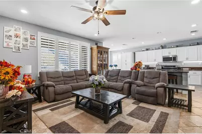 27690 Bluff Vista Way, Menifee, CA 92584 - Photo 10