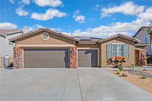 27690 Bluff Vista Way, Menifee, CA 92584 - Photo 1