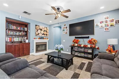 27690 Bluff Vista Way, Menifee, CA 92584 - Photo 8