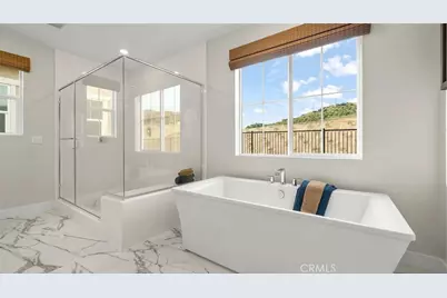 2219 Perdido Lane, Santa Paula, CA 93060 - Photo 18