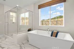 2219 Perdido Ln, Santa Paula, CA 93060 - Photo 18