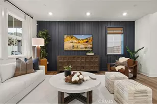 2219 Perdido Ln, Santa Paula, CA 93060 - Photo 8