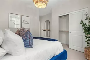 2219 Perdido Ln, Santa Paula, CA 93060 - Photo 14