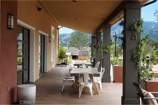 2219 Perdido Ln, Santa Paula, CA 93060 - Photo 36