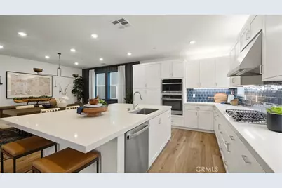 2219 Perdido Lane, Santa Paula, CA 93060 - Photo 4