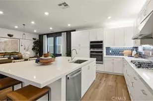 2219 Perdido Ln, Santa Paula, CA 93060 - Photo 4