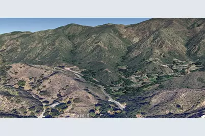 30221 4 Lot Old Stage Road, Trabuco Canyon, CA 92676 - Photo 12