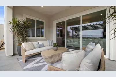 641 Eureka Drive, Santa Paula, CA 93060 - Photo 8