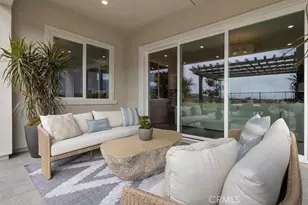 641 Eureka Dr, Santa Paula, CA 93060 - Photo 8