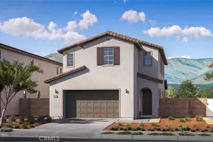 641 Eureka Dr, Santa Paula, CA 93060 - Photo 28