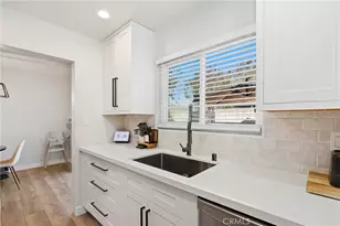 1107 W Memory Ln, Santa Ana, CA 92706 - Photo 8