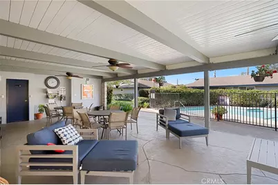 1107 W Memory Lane #13C, Santa Ana, CA 92706 - Photo 22