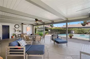 1107 W Memory Ln, Santa Ana, CA 92706 - Photo 22
