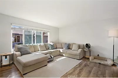 1107 W Memory Lane #13C, Santa Ana, CA 92706 - Photo 4