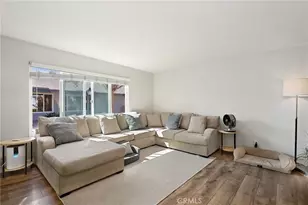 1107 W Memory Ln, Santa Ana, CA 92706 - Photo 4