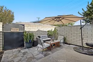 1107 W Memory Ln, Santa Ana, CA 92706 - Photo 18