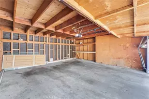 24801 Via San Marco, Aliso Viejo, CA 92656 - Photo 18