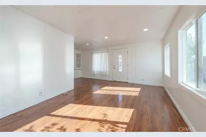 14272 Hoover #47, Westminster, CA 92683 - Photo 4