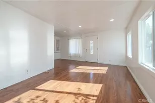 14272 Hoover, Westminster, CA 92683 - Photo 4