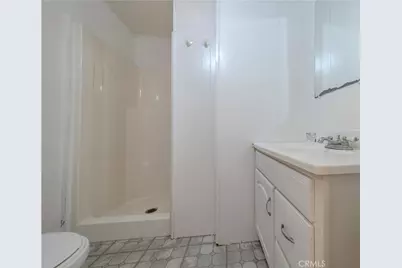 14272 Hoover #47, Westminster, CA 92683 - Photo 12