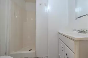 14272 Hoover, Westminster, CA 92683 - Photo 12