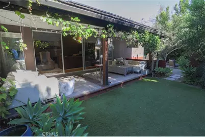 5459 Oleta, Long Beach, CA 90815 - Photo 32
