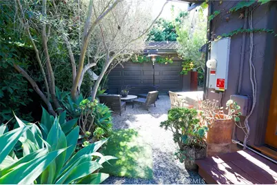 5459 Oleta, Long Beach, CA 90815 - Photo 26