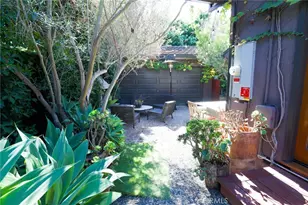 5459 Oleta, Long Beach, CA 90815 - Photo 26