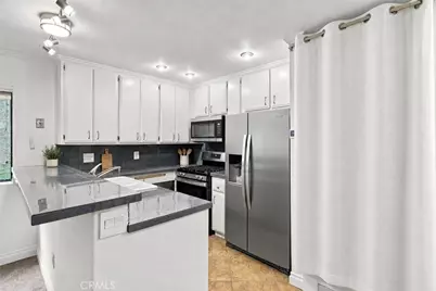 4900 E Chapman Avenue #48, Orange, CA 92869 - Photo 4