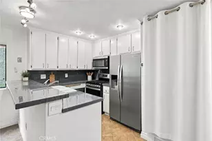 4900 E Chapman Ave, Orange, CA 92869 - Photo 4