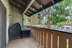 20702 El Toro Rd, Lake Forest, CA 92630 - Photo 32