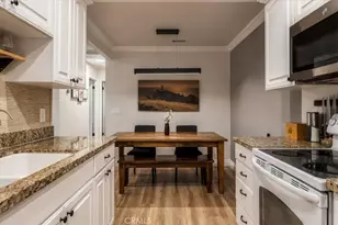 20702 El Toro Rd, Lake Forest, CA 92630 - Photo 16