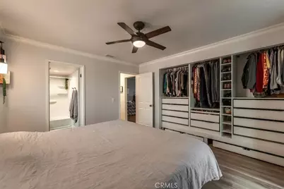 20702 El Toro Rd #178, Lake Forest, CA 92630 - Photo 20