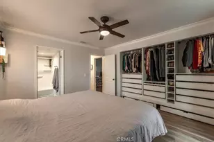 20702 El Toro Rd, Lake Forest, CA 92630 - Photo 20