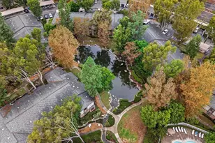 20702 El Toro Rd, Lake Forest, CA 92630 - Photo 38