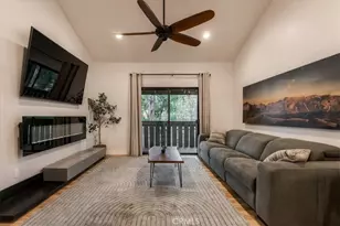 20702 El Toro Rd, Lake Forest, CA 92630 - Photo 4