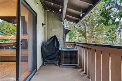 20702 El Toro Rd #178, Lake Forest, CA 92630 - Photo 30