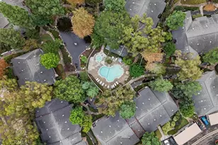 20702 El Toro Rd, Lake Forest, CA 92630 - Photo 40