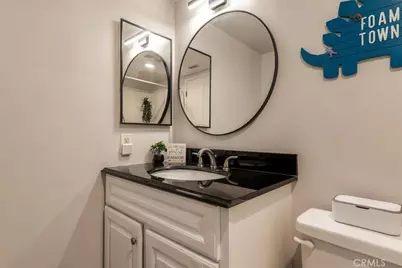 20702 El Toro Rd #178, Lake Forest, CA 92630 - Photo 28
