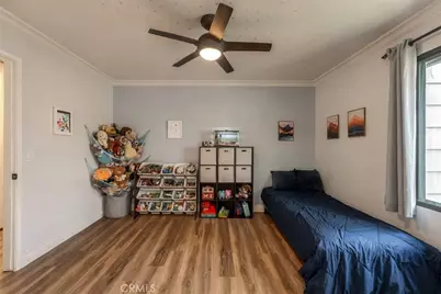 20702 El Toro Rd #178, Lake Forest, CA 92630 - Photo 24
