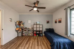 20702 El Toro Rd, Lake Forest, CA 92630 - Photo 24