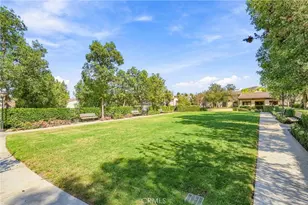 4452 Owens St, Corona, CA 92883 - Photo 40