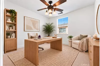 4452 Owens Street #104, Corona, CA 92883 - Photo 30