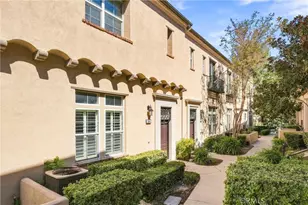 4452 Owens St, Corona, CA 92883 - Photo 36