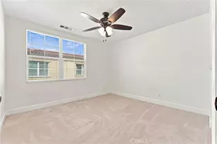 4452 Owens St, Corona, CA 92883 - Photo 26