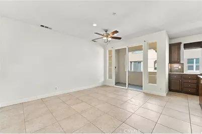 4452 Owens Street #104, Corona, CA 92883 - Photo 10