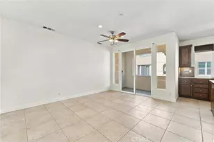 4452 Owens St, Corona, CA 92883 - Photo 10