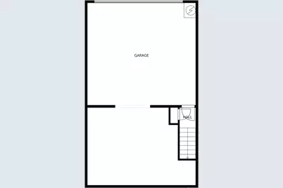 4452 Owens Street #104, Corona, CA 92883 - Photo 48