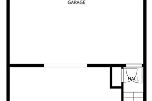 4452 Owens St, Corona, CA 92883 - Photo 48